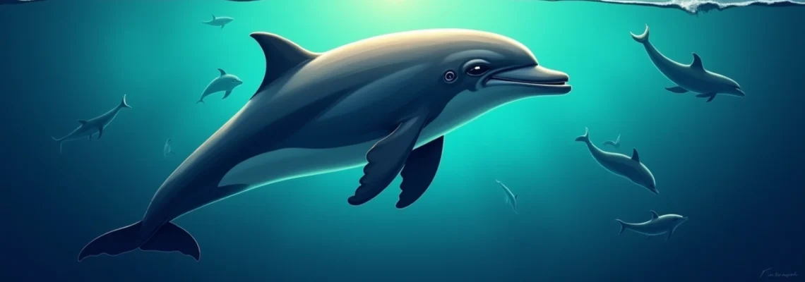 Nuota con i delfini in Nuova Zelanda